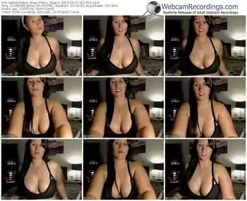 naked-roxy_rogerz-public-show-09_07_2015-02_10_56