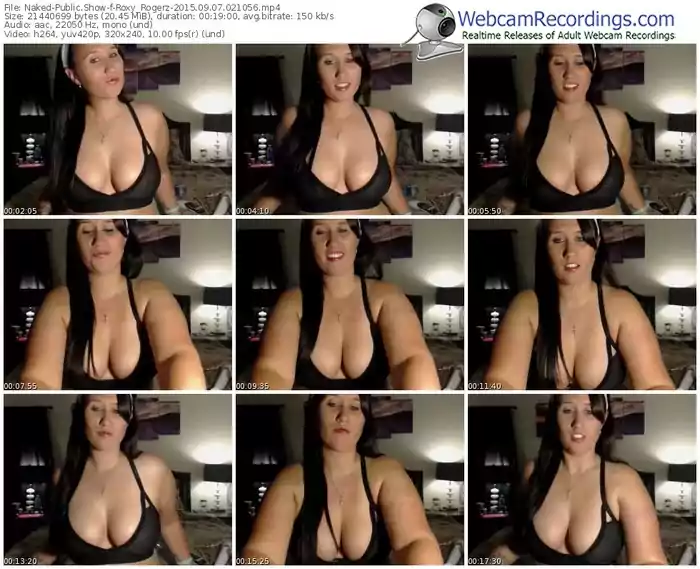 naked-roxy_rogerz-public-show-09_07_2015-02_10_56