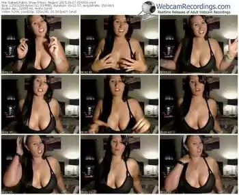 naked-roxy_rogerz-public-show-09_07_2015-02_45_56