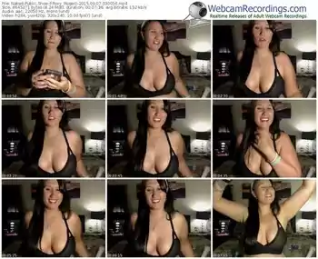 naked-roxy_rogerz-public-show-09_07_2015-03_00_56