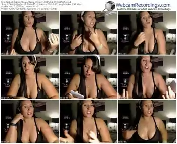 naked-roxy_rogerz-public-show-09_07_2015-03_15_55