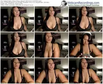 naked-roxy_rogerz-public-show-09_07_2015-03_30_56