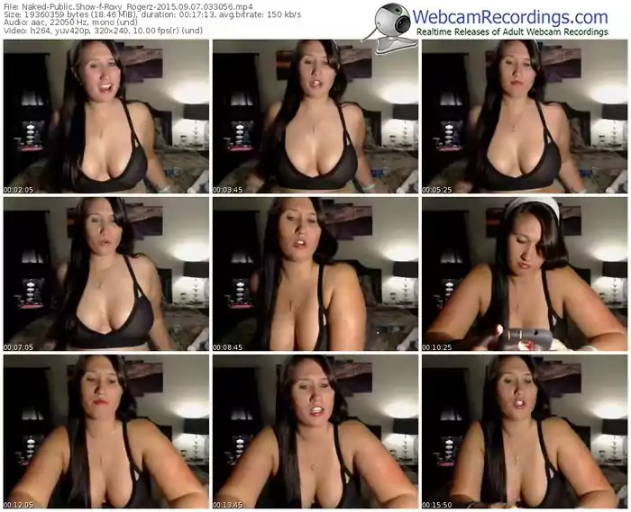 naked-roxy_rogerz-public-show-09_07_2015-03_30_56