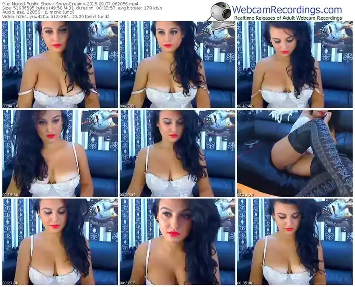 naked-sonyacreamy-public-show-09_07_2015-06_20_56