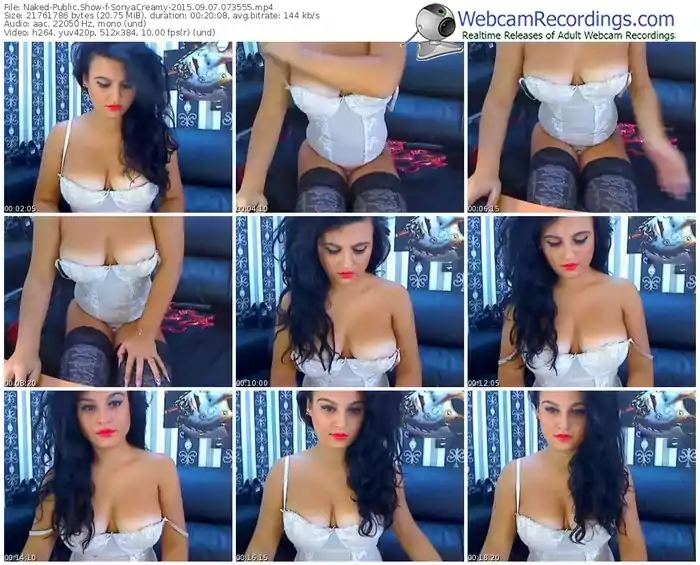 naked-sonyacreamy-public-show-09_07_2015-07_35_55