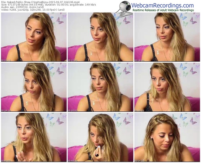 naked-sophiebijou-public-show-09_07_2015-16_41_06