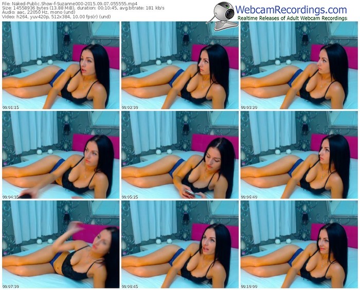 naked-suzanne000-public-show-09_07_2015-05_55_55