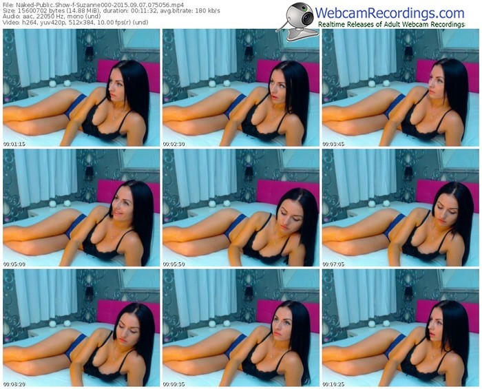 naked-suzanne000-public-show-09_07_2015-07_50_56