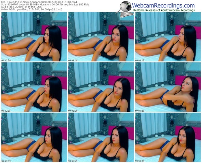 naked-suzanne000-public-show-09_07_2015-11_31_00