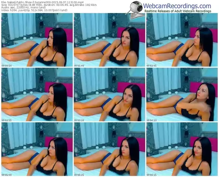 naked-suzanne000-public-show-09_07_2015-11_31_00