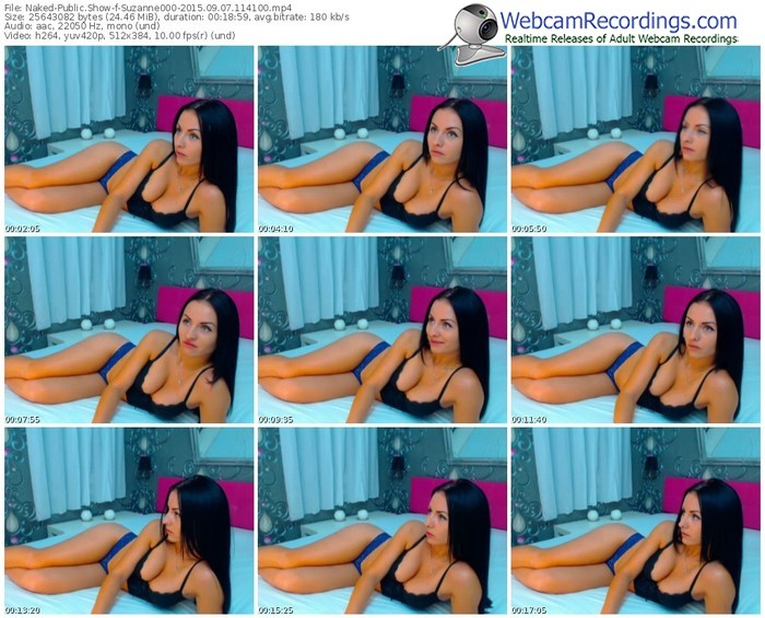 naked-suzanne000-public-show-09_07_2015-11_41_00