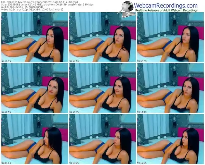 naked-suzanne000-public-show-09_07_2015-11_41_00