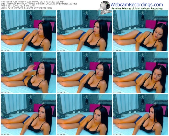 naked-suzanne000-public-show-09_07_2015-12_11_01