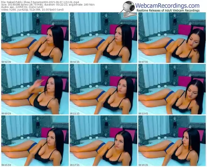 naked-suzanne000-public-show-09_07_2015-12_11_01