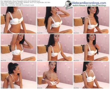 naked-tessa000-public-show-09_07_2015-08_15_56
