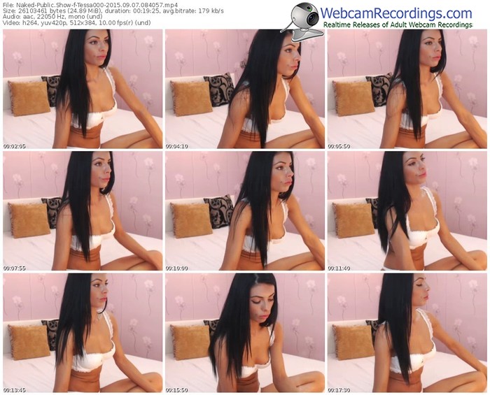 naked-tessa000-public-show-09_07_2015-08_40_57