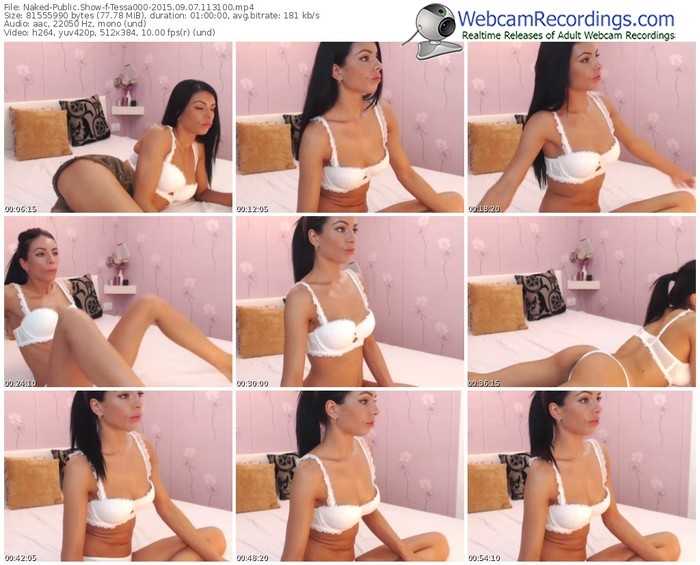 naked-tessa000-public-show-09_07_2015-11_31_00