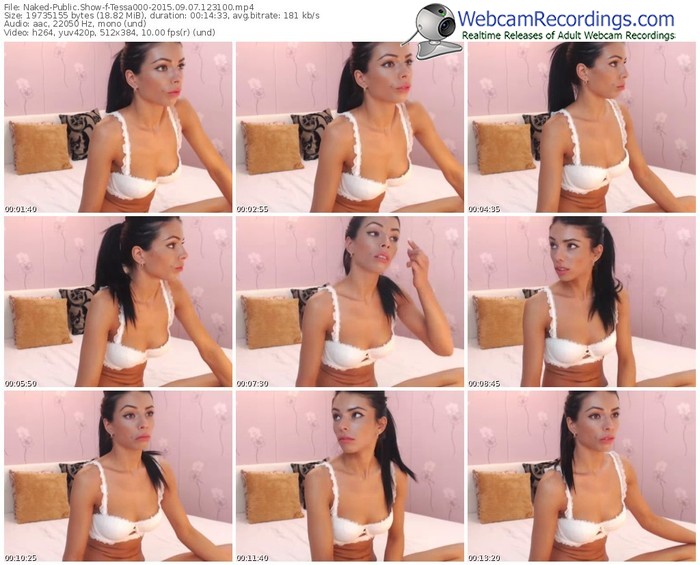 naked-tessa000-public-show-09_07_2015-12_31_00