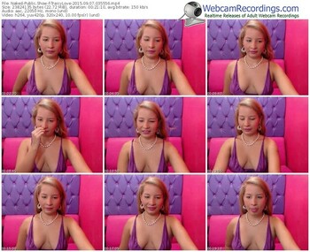 naked-traicylove-public-show-09_07_2015-03_55_56