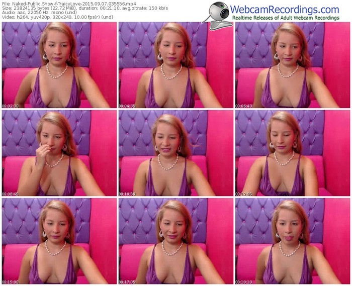 naked-traicylove-public-show-09_07_2015-03_55_56