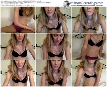 naked-valentina-public-show-09_07_2015-03_00_56