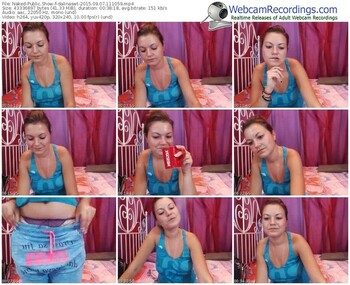 naked-dalinaswt-public-show-09_07_2015-11_10_59