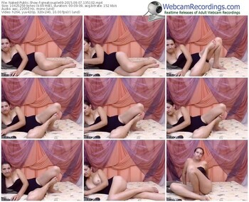 naked-greatcouple69-public-show-09_07_2015-13_51_02