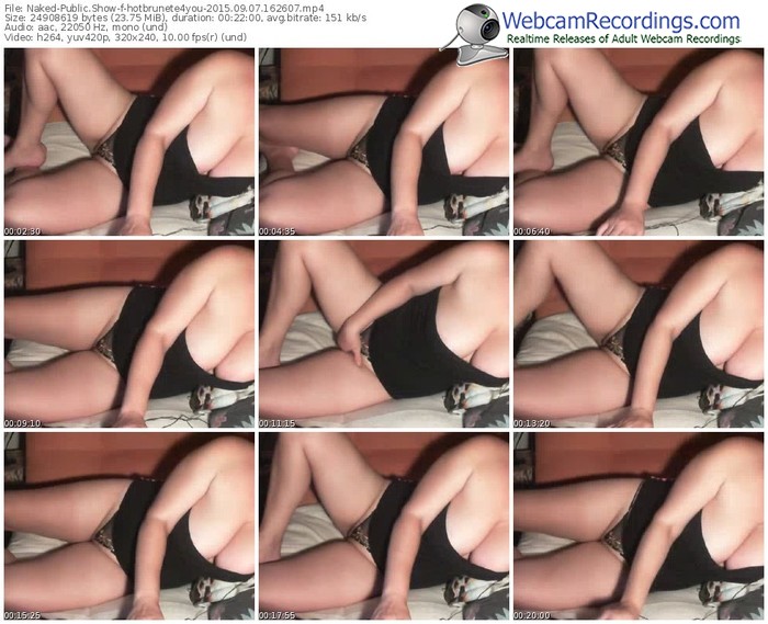 naked-hotbrunete4you-public-show-09_07_2015-16_26_07