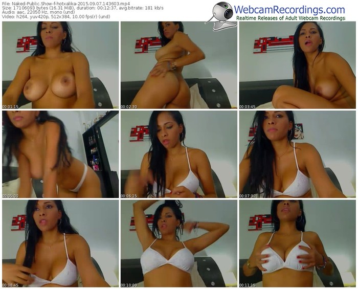 naked-hotxalika-public-show-09_07_2015-14_36_03