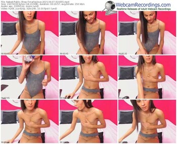 naked-marleylove-public-show-09_07_2015-01_00_55