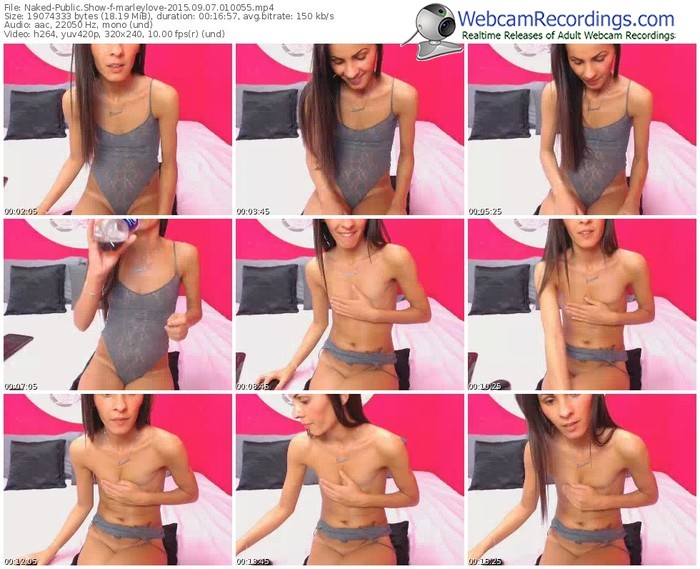 naked-marleylove-public-show-09_07_2015-01_00_55