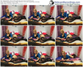 naked-shinydanielle-public-show-09_07_2015-09_25_58