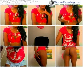 naked-sweetnatasha-public-show-09_07_2015-14_51_04