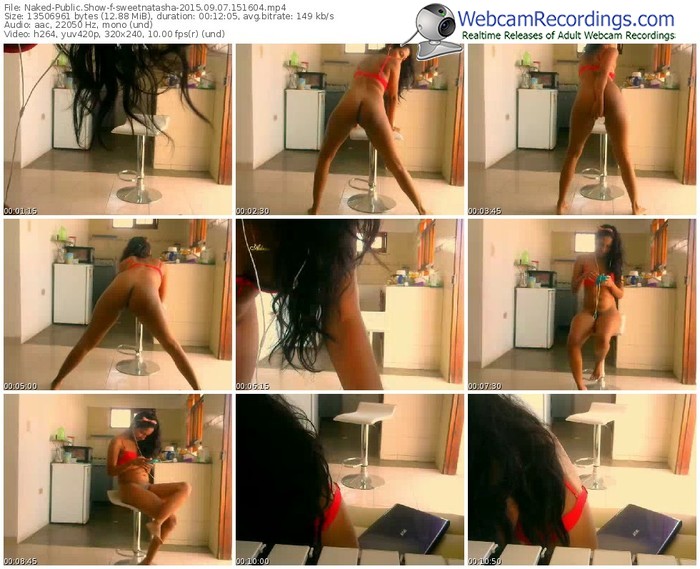 naked-sweetnatasha-public-show-09_07_2015-15_16_04