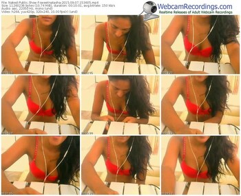 naked-sweetnatasha-public-show-09_07_2015-15_36_05