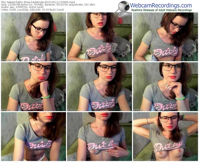 naked-adalinda-public-show-09_12_2015-13_36_05