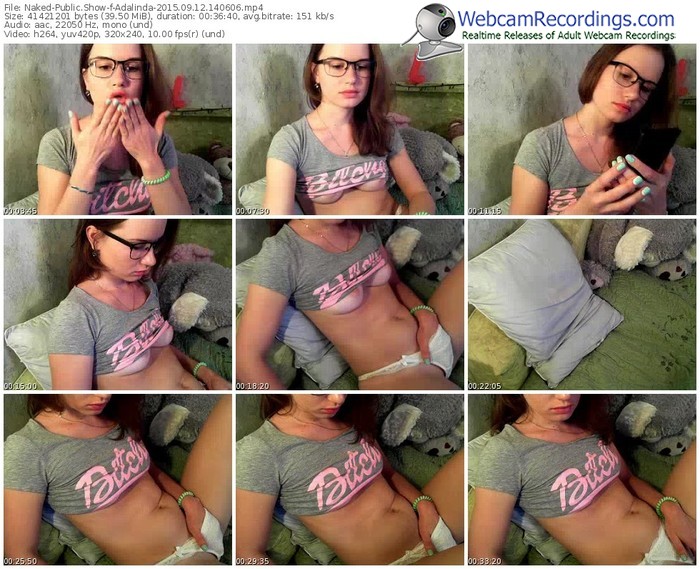 naked-adalinda-public-show-09_12_2015-14_06_06