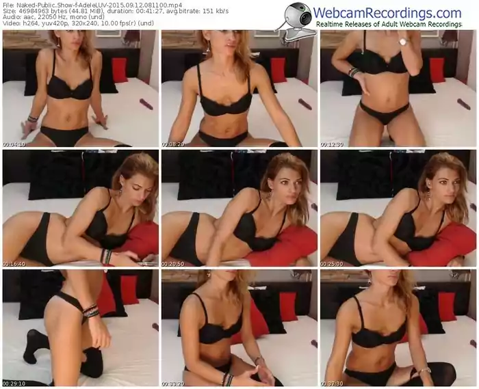 naked-adeleluv-public-show-09_12_2015-08_11_00