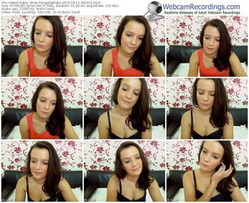 naked-angellablake-public-show-09_12_2015-09_01_01