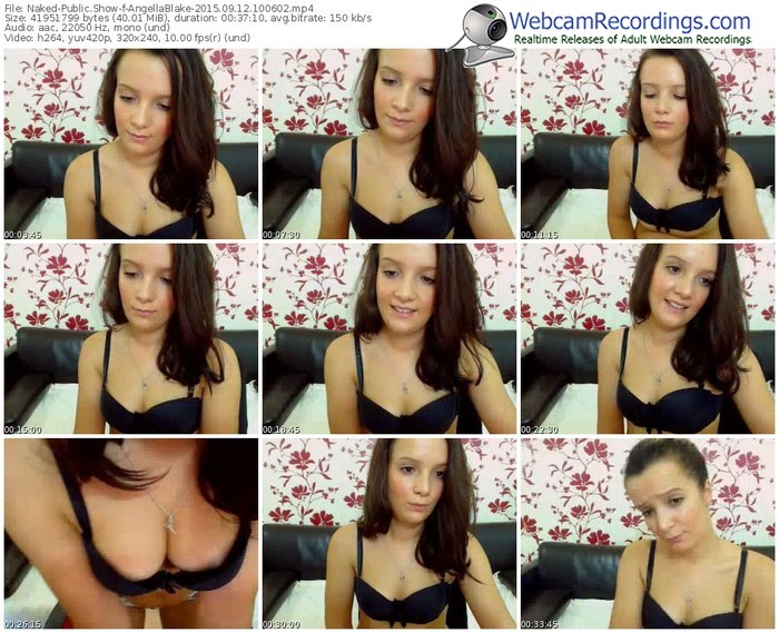 naked-angellablake-public-show-09_12_2015-10_06_02