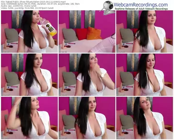 naked-bustyhelen-public-show-09_12_2015-10_06_02