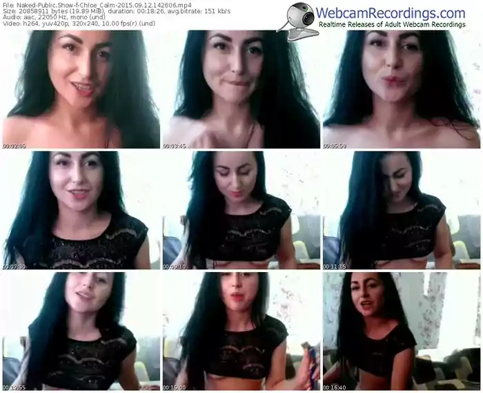 naked-chloe_calm-public-show-09_12_2015-14_26_06