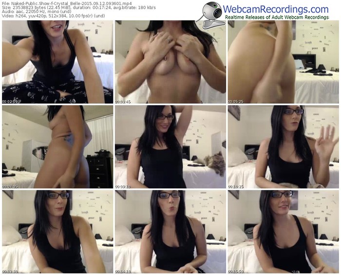 naked-crystal_belle-public-show-09_12_2015-09_36_01