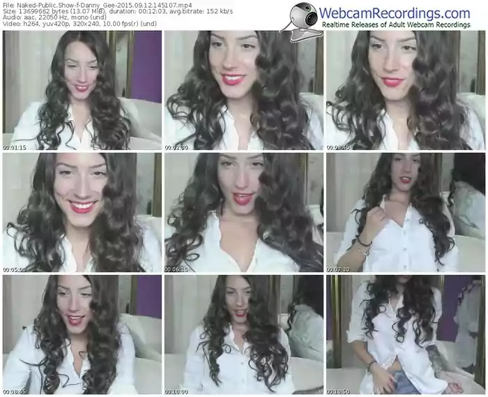 naked-danny_gee-public-show-09_12_2015-14_51_07