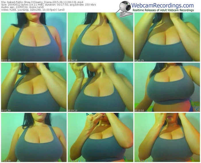 naked-dreamy_diana-public-show-09_12_2015-09_11_01