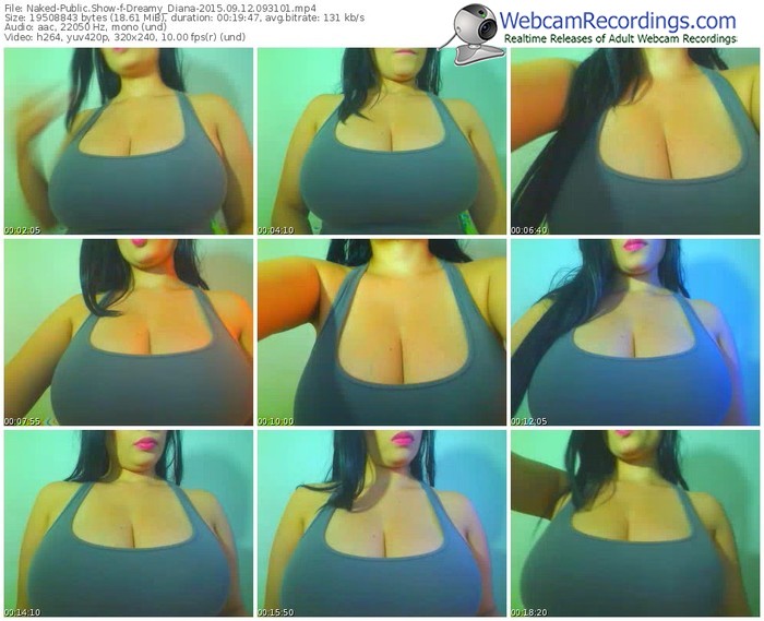 naked-dreamy_diana-public-show-09_12_2015-09_31_01