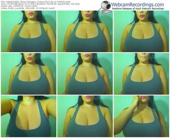 naked-dreamy_diana-public-show-09_12_2015-10_06_02