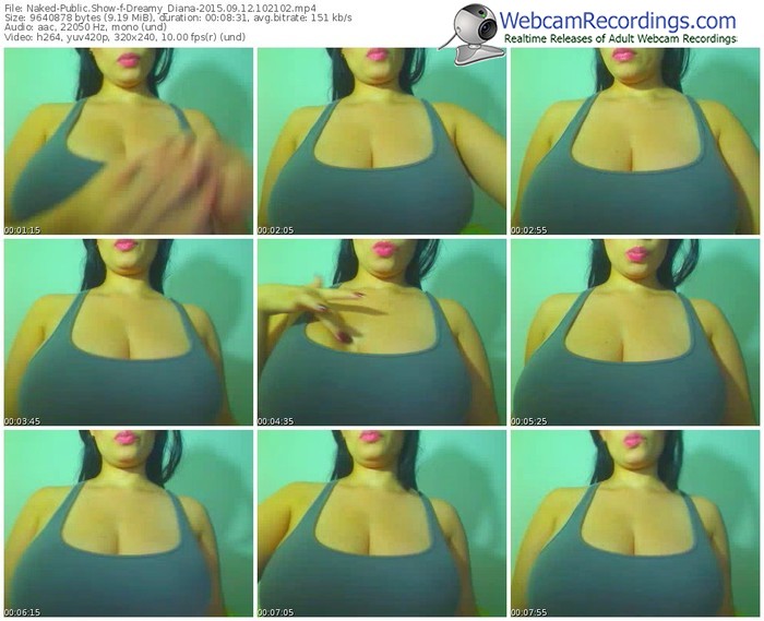 naked-dreamy_diana-public-show-09_12_2015-10_21_02