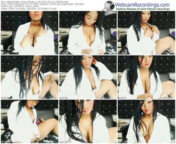 naked-exotic_hot-public-show-09_12_2015-13_36_05