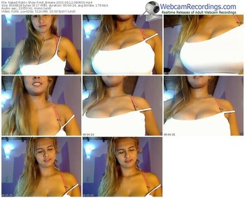 naked-hot_breeze-public-show-09_12_2015-08_06_00